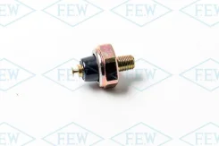 ������ �������� ����� Futaba S6203 � ��������� � ��������� [S6203] S6203 ����