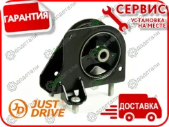 ����� ��������� � ��������� � ��������� [JRM0175A] JRM0175A ����