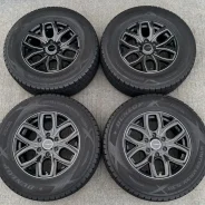 Lehrmeister Premix