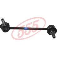 ������ ������������� ������ ������ SL-H635R SLH635R ����