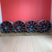 GTR