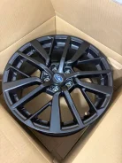 Lenso Light-S4