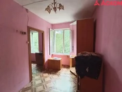 2-���������, ����� ��������� 11. ���������, ���������, 35,1���.��., 2/2 ����. �������� ����