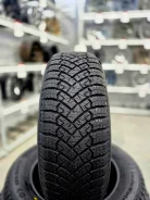 Atlander LanderWinter ATL75. ������, ��� �����, 2026 ���, �����. ��� ����� �� ���������� ����