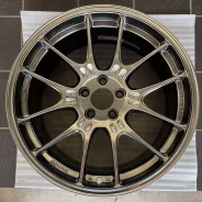 Enkei Racing GTC02