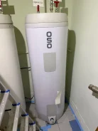 OSO. 3����. ����