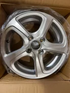 5Zigen ProRacer ZR5-F