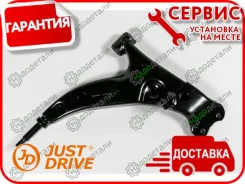 ����� �������� ��������, ������ Premium TO Corolla #E10# 92-97 [JDCP213R] JDCP213R ����