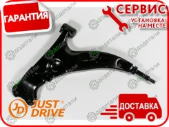 ����� �������� ��������, ����� Premium TO Corolla #E10# 92-97 [JDCP213L] JDCP213L ����