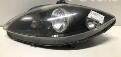 �������� ���� ����� 5P1941005E Seat Altea 2004 - 2015 ���� Seat Altea 2005 3-CDX23386 5P1941005E ����