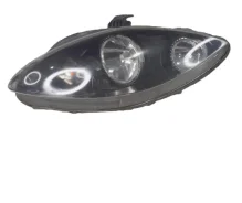 �������� ���� 5P1941005D Seat Altea 2004 - 2015 ���� Seat Altea 2007 3-TAF3811 5P1941005D ����