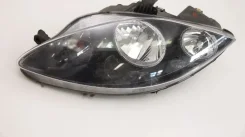 �������� ���� 5P1941005E Seat Altea 2004 - 2015 ���� Seat Altea 2009 3-BCH1999 5P1941005E ����