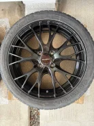 Weds Sport SA-20R