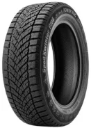 PowerTrac. ������, ��� �����, ����� ����