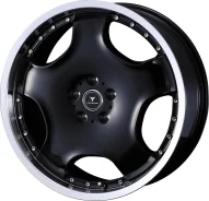 Weds Novaris Assete D1