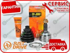 ���� ������� HO059 � ��������� � ��������� [JCT0122] JCT0122 ����
