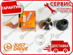 ���� ������� CI C5 08-; PE 807 02-, 407 04-; [JCT0224] JCT0224 ����