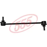 ������ ������������� �������� �����/������ SL-H700 SLH700 ����