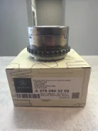 ����� VVT-i Mercedes-Benz A2760503200 (�����) A2760503200 ����