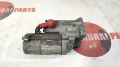 ������� Mazda Bongo SK22M, RF, R2 2280003840 ����