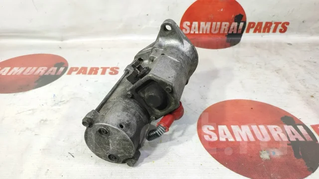 ������� Mazda Bongo SK22M, RF, R2 2280003840 ����