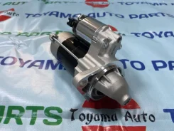 ������� Toyota Premio 2810022030 ZZT240 1ZZFE 2810022030 ����