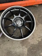 Enkei RSM9