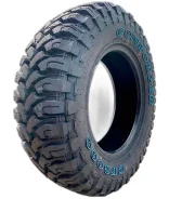 Comforser CF3000