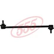 ������ ������������� | ����� ����/��� 555, ���. SL-T810 SLT810 ����