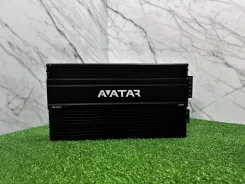 Avatar ����