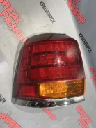 ���� Lexus LX570 2011 60145 URJ201, ������ ����� 60145 ����