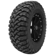 Comforser CF3000