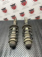 ������ �������� Toyota Ractis 2007 4851080277 NCP100 1NZFE, �������� 4851080277 ����