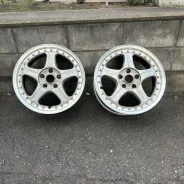 GR