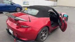 RAYS Volk Racing TE37 Sonic