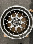 Advan Racing RGIII