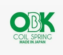 ������� ������ Toyota Camry ����� (_V4_) 2.4 (ACV40) 01.2006 - 09.2011 OBK ���. C5T33662 C5T33662 ����
