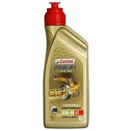 Castrol Power 1 Racing 4T
