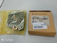 ���� ��� Hyundai Hyundai Hyundai 243212B200 ����