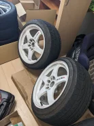Nismo LMGT4