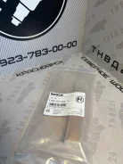 ������ ��������� �������� 0445110141 Bosch F00VC01022 F00VC01022 ����