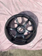 Advan Racing RG-D2
