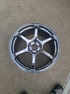 Advan Racing RGII