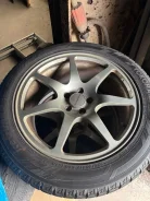 ProDrive GC-07C