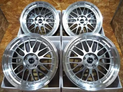 Levanna V10-EX