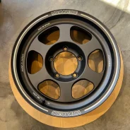 RAYS Volk Racing TE37XT