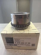 ����� VVT-i Mercedes-Benz A2760503700 M276 ����� ������ (�����) a2760503700 ����