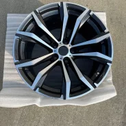 AZA Supra