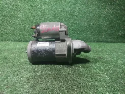 ������� Subaru Exiga 23300AA570 YA4 EJ204 23300AA570 ����