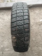 Pirelli Citynet Winter Plus. ������, ����������, �/�, ����� 25 % ����